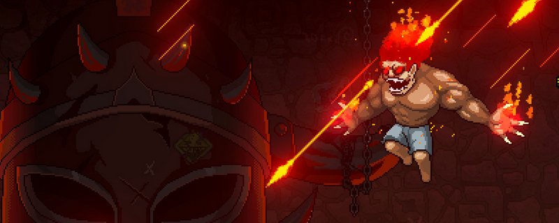 霓虹深渊：韦德怎么玩才舒服？技能思路一文讲透