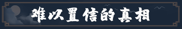 天命奇御归途到底有啥新鲜玩意儿？一口气聊给你听