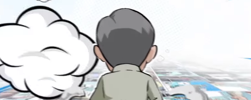 退休模拟器里的社区辩论赛，到底图啥？