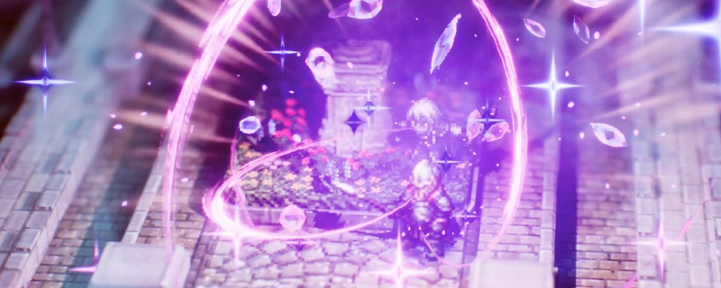 三角战略：铁匠到底有啥用，值不值得培养？