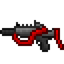 《我的世界虚无世界3毁灭步枪获取方法详解》