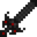 《〈我的世界〉虚无世界3暗影剑获取方法详解》