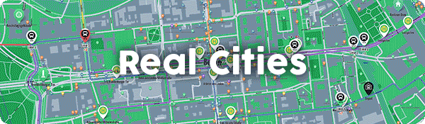 城市公交经理到底在忙什么？聊聊这份“看似普通但一点也不简单”的工作