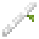 《我的世界》银竹棍获取方法与用途小聊一篇