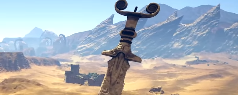 物质世界终极版：法师加点法力值，这几个坑别踩