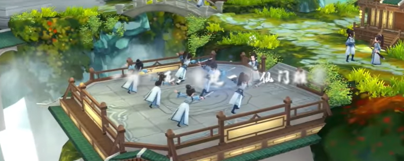 一方灵田夜鸣琴获取方式详解：从任务到实战体验