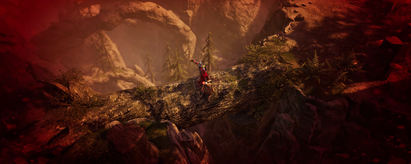 吸血鬼崛起单刷BOSS技能怎么选？一份偏实战的搭配思路