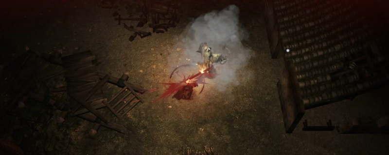 镇邪技能加点怎么选？一篇看完就能少走弯路的实在话