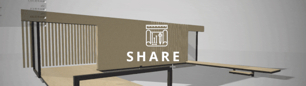 共性到底有什么“特别之处”？——给爱玩游戏的你聊聊这件事