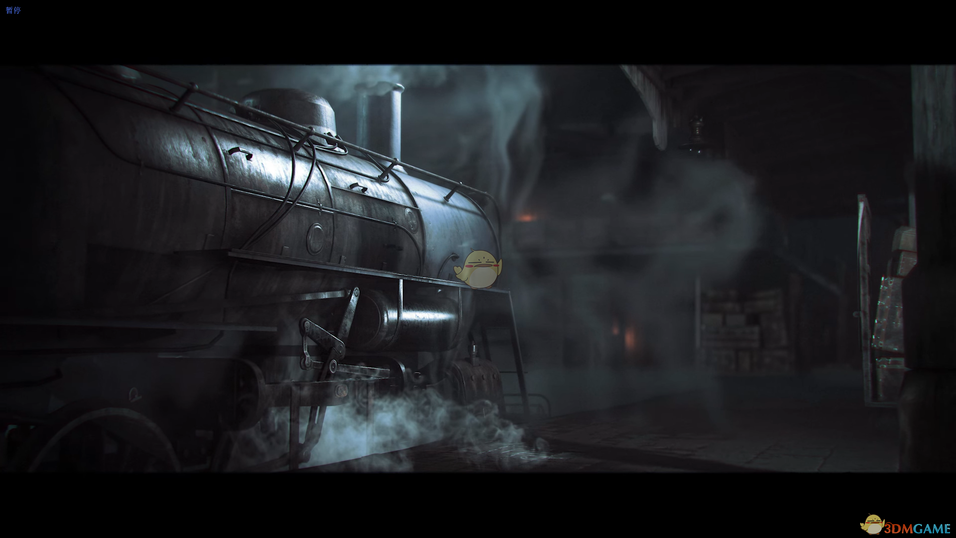 《猎杀：对决》开黑前，先把这些聊天坑填上