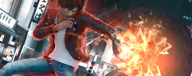 审判之眼：死神的遗言前期怎么稳定赚钱？我自己的实战经验都在这了