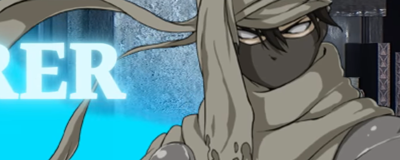 黑暗之心艺术家在哪？位置、解锁方式一文说透