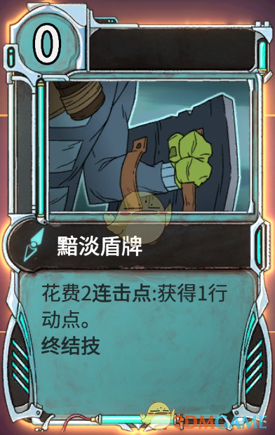 《欺诈之地：萨尔连击流实战思路与养成路线》