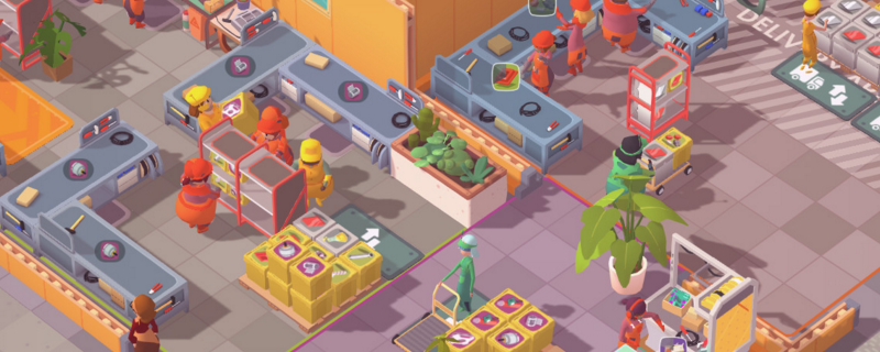 好公司：真正难的是最开始那几年