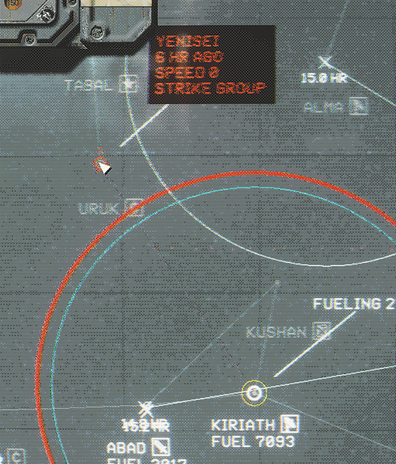 《高空舰队》母舰攻击玩法全解读：怎么打、打哪里、图啥