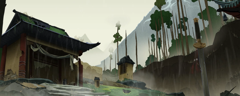 太吾绘卷促织大会：促织决斗都有哪些类型？一篇聊明白的实用向说明