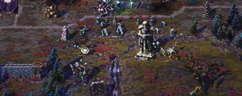 征服之歌鸢盾装备到底值不值得弄？