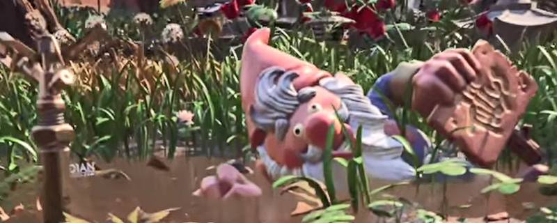 Grounded投篮成就怎么拿？这里有一份不拐弯的实话指南