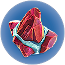 《〈深海迷航〉“直上天际”成就怎么完成？一步步带你实操》