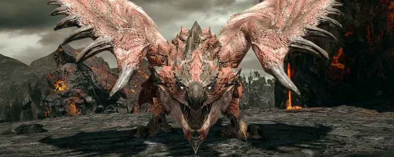 怪异化的鳞获取方法一文看懂：材料来源、刷法与小技巧