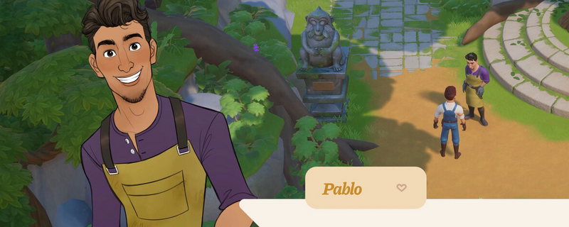 珊瑚岛工具升级优先级指南：从哪里下手最省心？