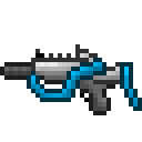 《我的世界虚无世界3：纯净步枪获取方法详解》