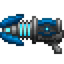 《虚无世界3能量加农炮获取方法，一篇说清》