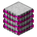 《我的世界》虚无世界3月球柱获取方法，一次说清