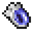 《我的世界》魔法金属勇气宝石获取方法详解