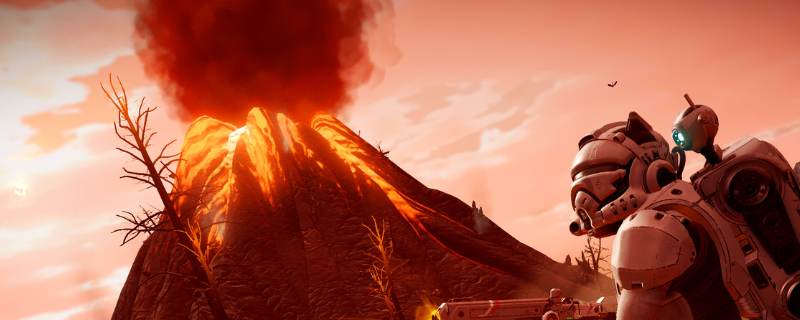 无人深空虚空蛋首刷体验与避坑建议