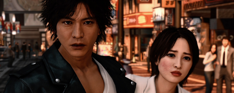 审判之眼：死神的遗言——各流派战斗力实战排名聊一聊