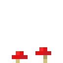 《我的世界》红蘑菇金属作物获取方法与实战建议