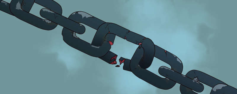 太吾绘卷空桑派治伤驱毒方法详解