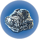 《〈深海迷航〉“直上天际”成就怎么完成？一步步带你实操》