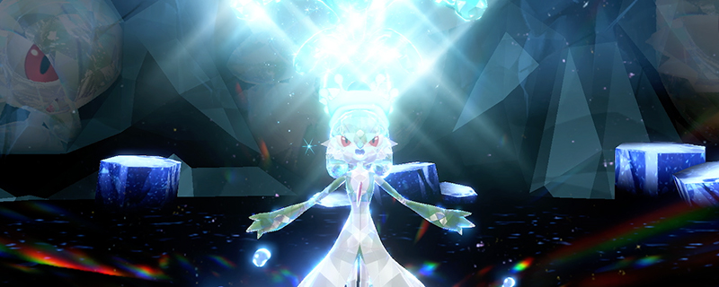 宝可梦朱紫里“爱吃豚”到底值不值得入手？一篇给玩家看的实话指南