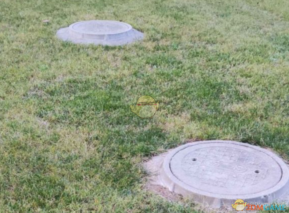 《原神》压力板机关与宝箱全收集指南