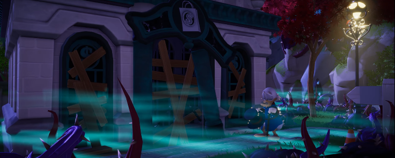 迪士尼梦幻星谷宝石怎么用更值？一篇给新手的“老玩家碎碎念”指南