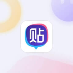 Grounded任务“标记地点”的蚂蚁巢在哪儿？