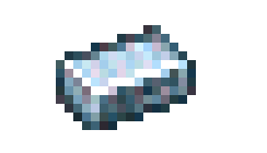 《我的世界冰火传说：龙霜钢怎么搞到？一篇讲明白》