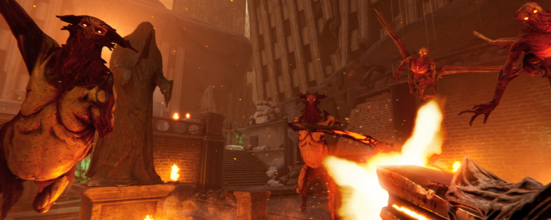 重金属地狱歌手：他到底“酷”在哪？