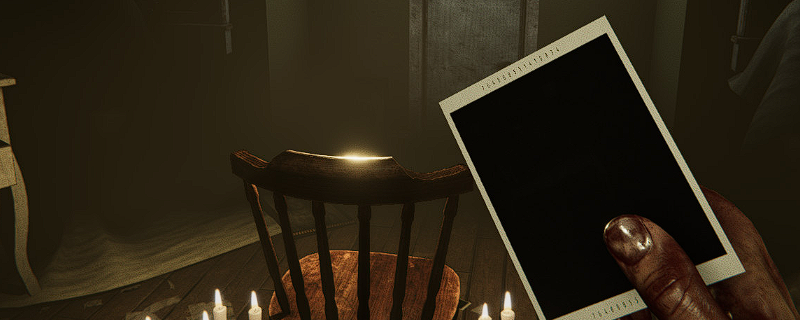 麦迪逊开玩之前，你最好心里有数的一些配置事