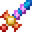 《我的世界虚无世界3：糖果剑获取详细指南》