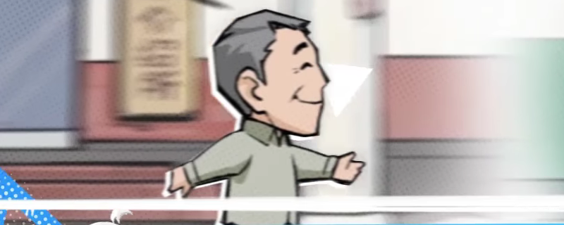 退休模拟器刷全人物好感度，这些坑你一定要绕开