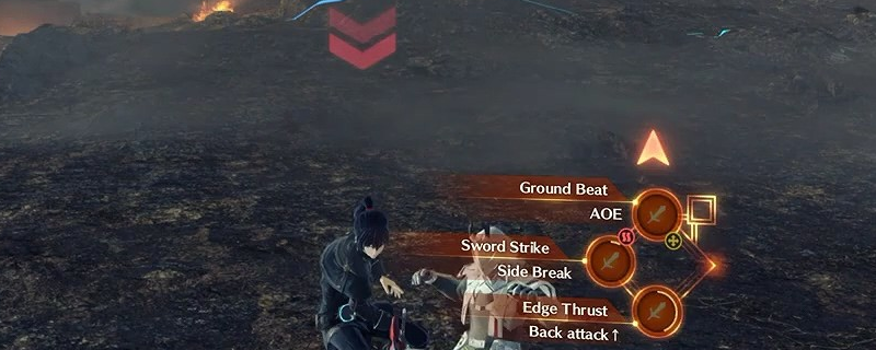 异度神剑3职业升到20级全流程讲透：前期别乱肝，后期有门道