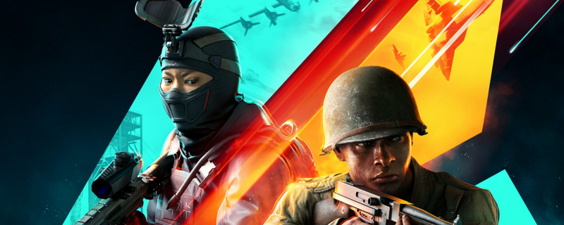 战地2042多少钱？各个平台、版本和入手建议一次讲清