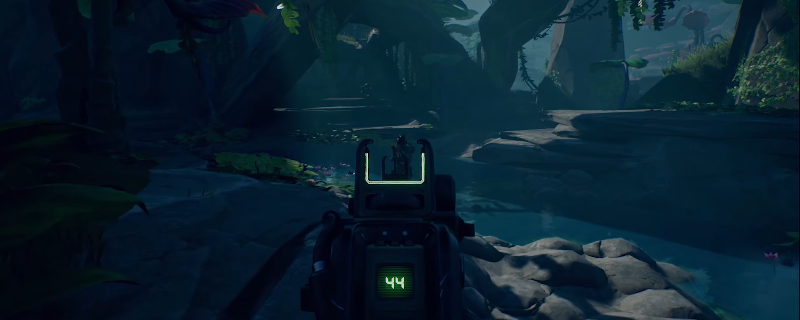 风暴奇侠萌新起步指南：别急着上头，先把这几件事搞明白