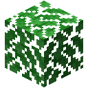 我的世界魔法金属红浆果丛获取与利用指南