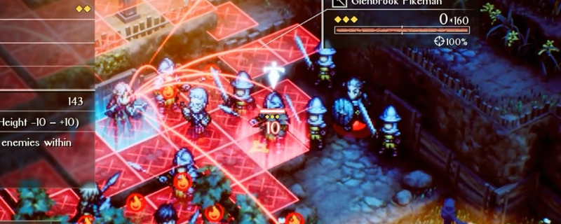 三角战略老板娘怎么玩？实用上手心得聊聊