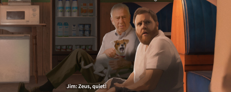 黄昏降临时正中靶心成就怎么解锁？一篇看完就能照做的实用攻略