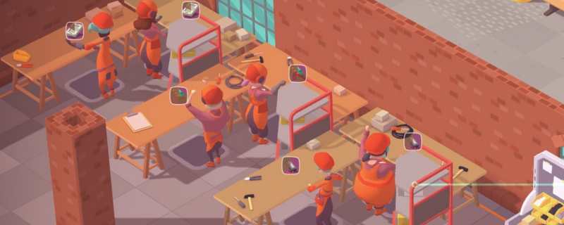 好公司难做，还是好游戏难做？